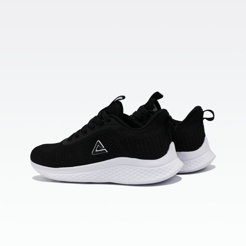 Peak running shoes Femme E39118H-2010 – Image 4