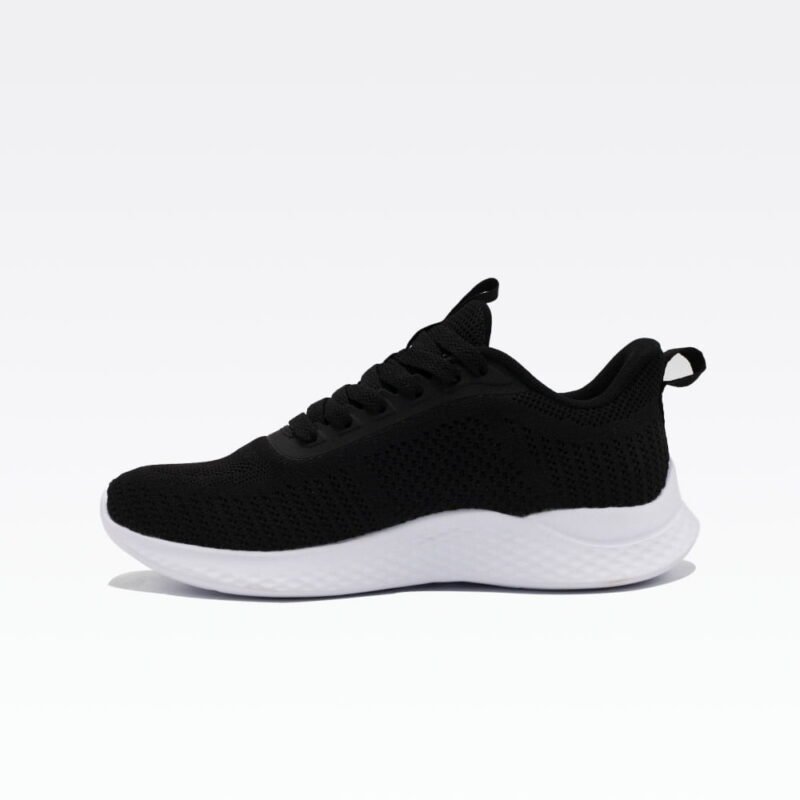 Peak running shoes Femme E39118H-2010 – Image 3