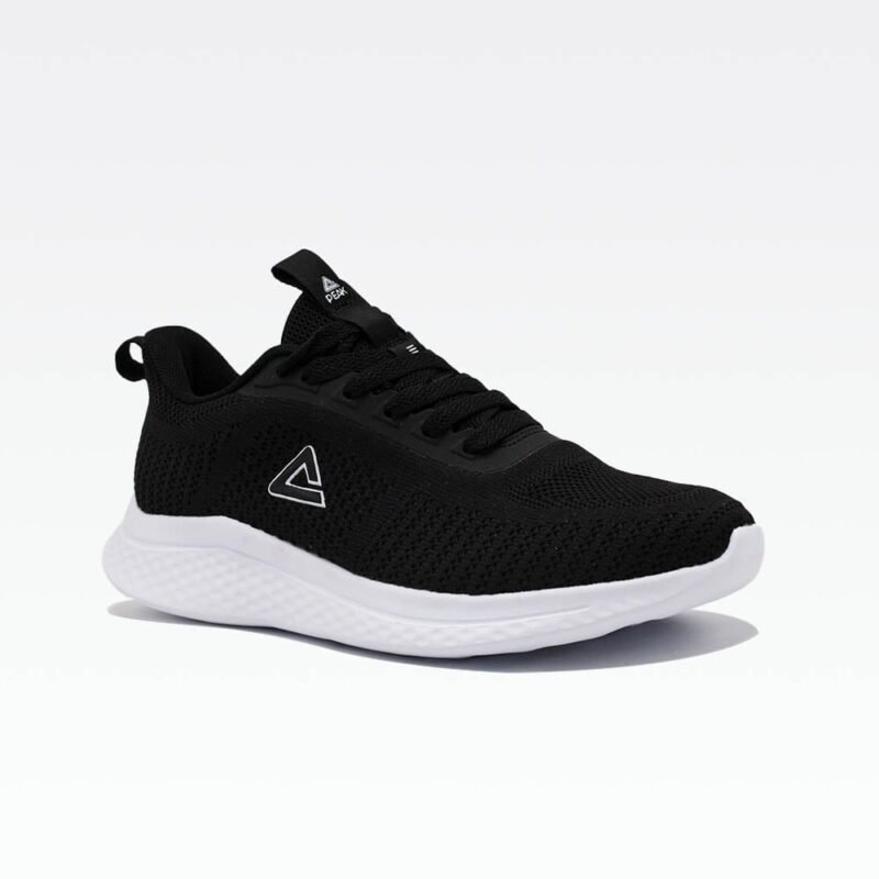 Peak running shoes Femme E39118H-2010 – Image 2