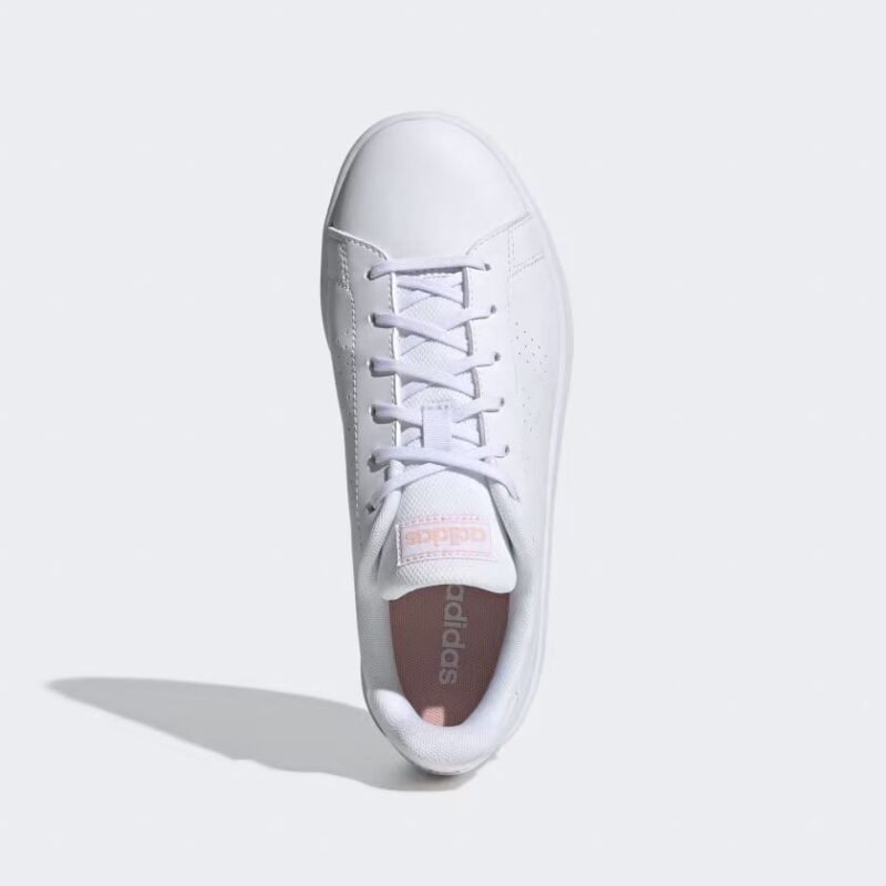 advantage base Adidas pour Femme EE7510 – Image 6