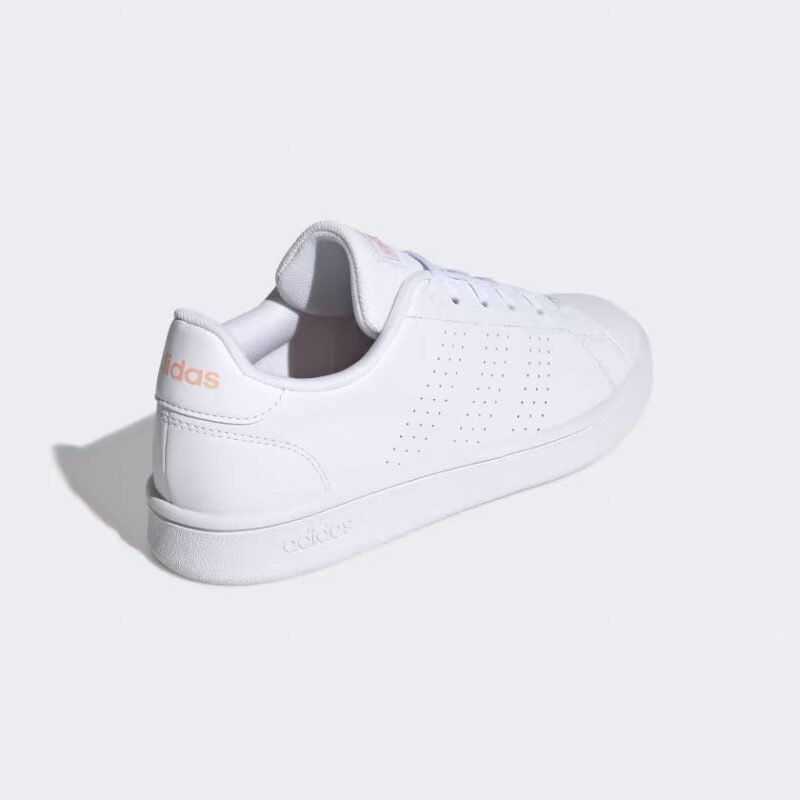 advantage base Adidas pour Femme EE7510 – Image 7