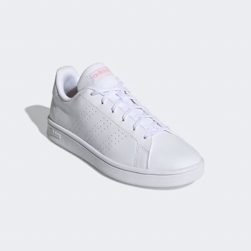 advantage base Adidas pour Femme EE7510 – Image 4