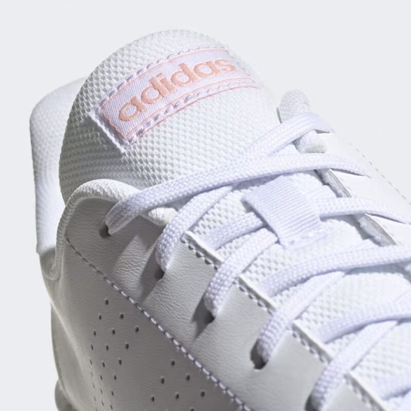 advantage base Adidas pour Femme EE7510 – Image 5