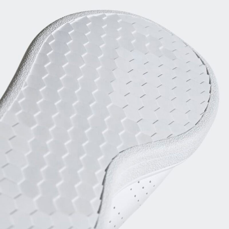 advantage base Adidas pour Femme EE7510 – Image 3