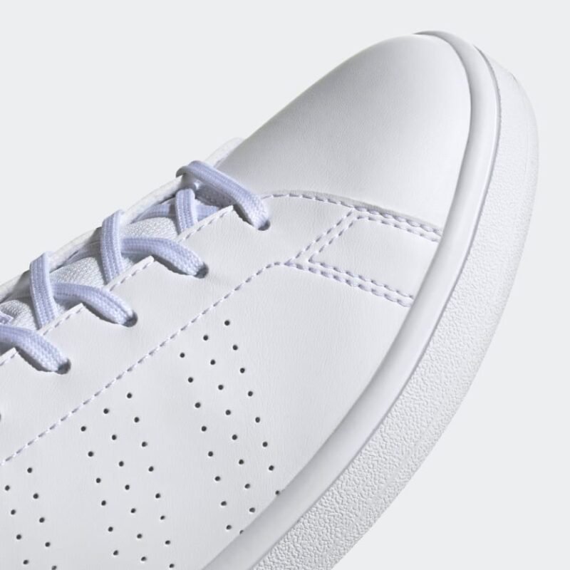 advantage base Adidas pour Femme EE7510 – Image 2