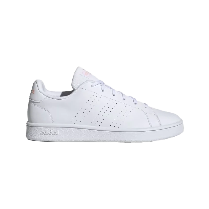 advantage base Adidas pour Femme EE7510