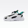 Peak casual shoes Enfant EK3350E-0020 – Image 4