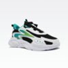 Peak casual shoes Enfant EK3350E-0020 – Image 3