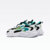 Peak casual shoes Enfant EK3350E-0020 – Image 2