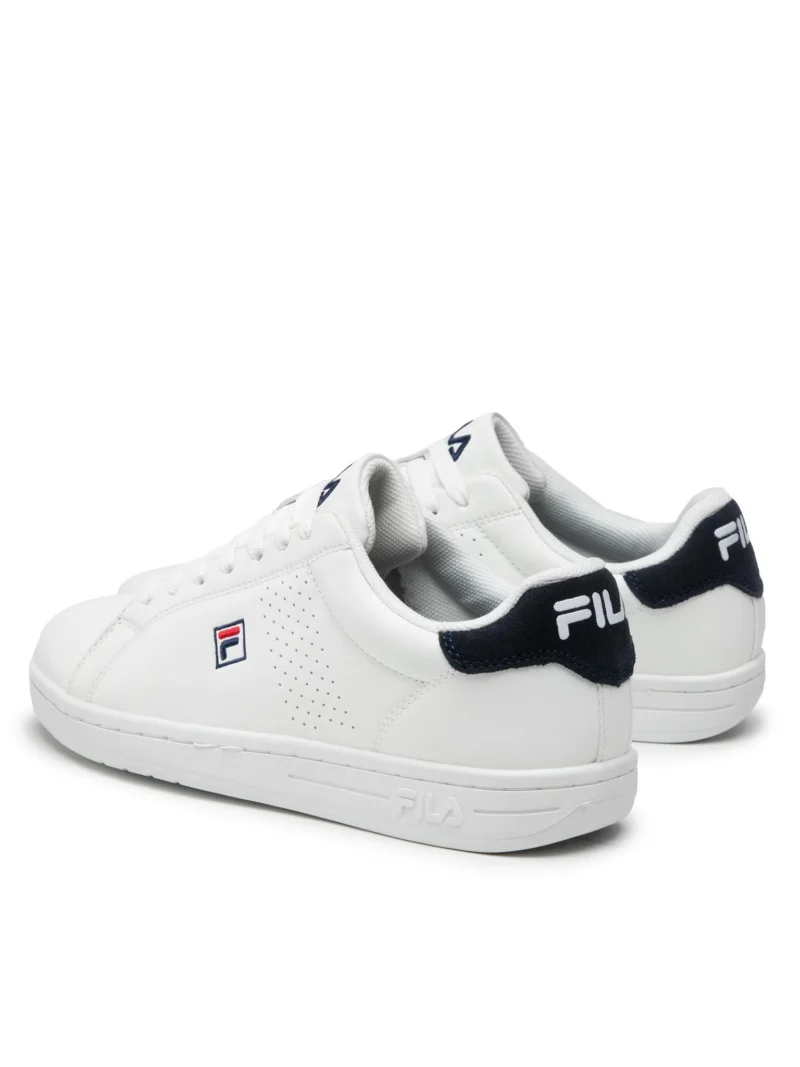 Basket crosscourt 2 f Fila pour Homme FFM0002-13032 – Image 3