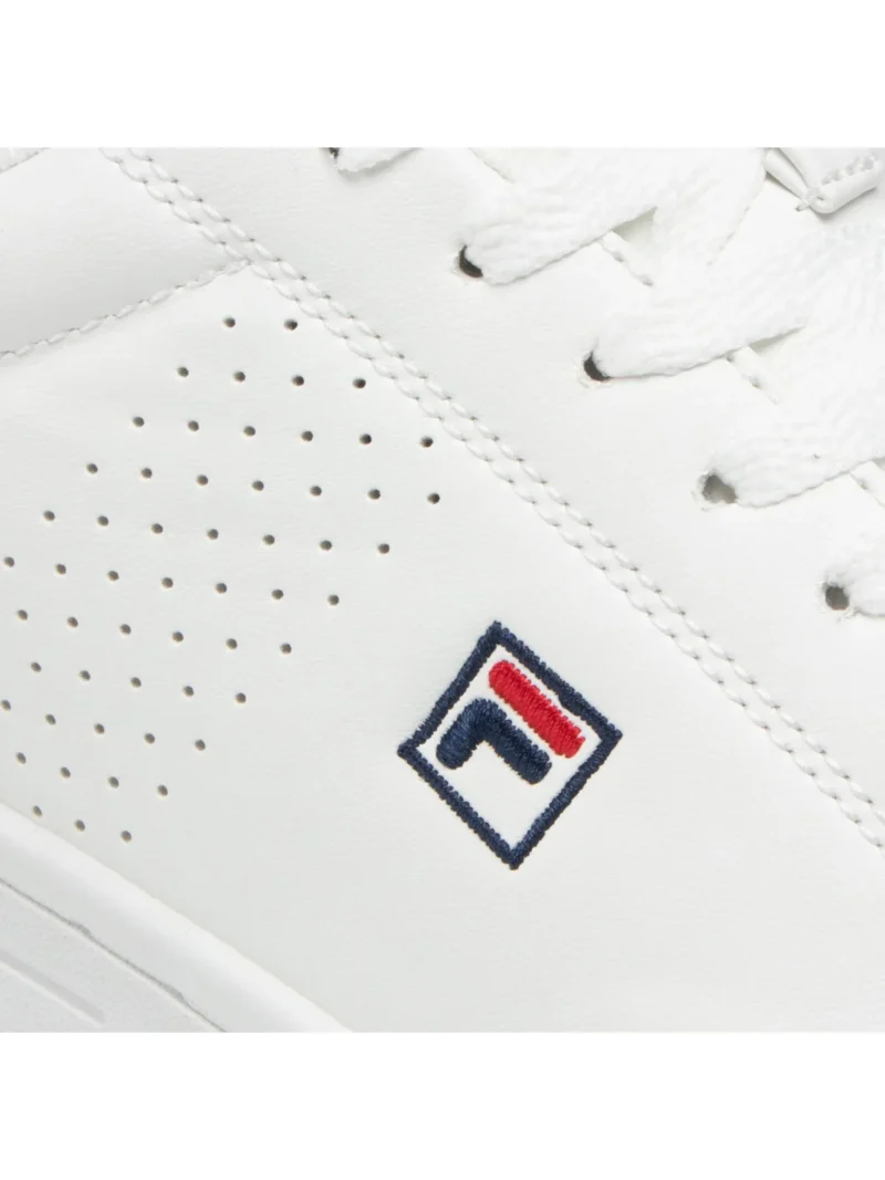 Basket crosscourt 2 f Fila pour Homme FFM0002-13032 – Image 2