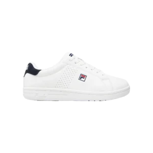 Basket crosscourt 2 f Fila pour Homme FFM0002-13032