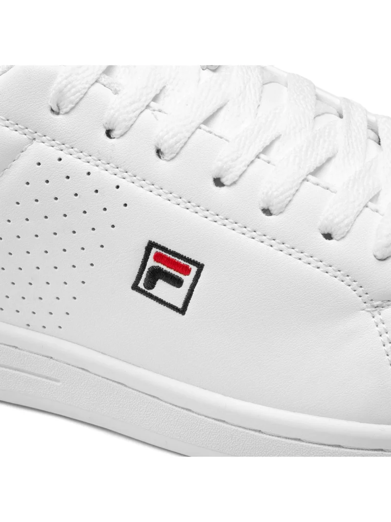 Basket crosscourt 2 f Fila pour Homme FFM0002-13063 – Image 2