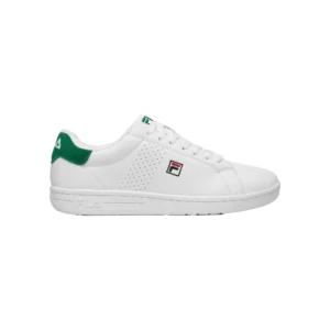 Basket crosscourt 2 f Fila pour Homme FFM0002-13063