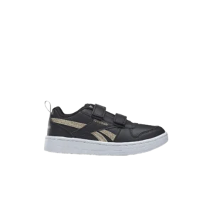 reebok royal prime 2.0 2v pour Enfant  GX1452