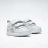 reebok royal prime 2.0 al Reebok pour Enfant GX1455 – Image 4