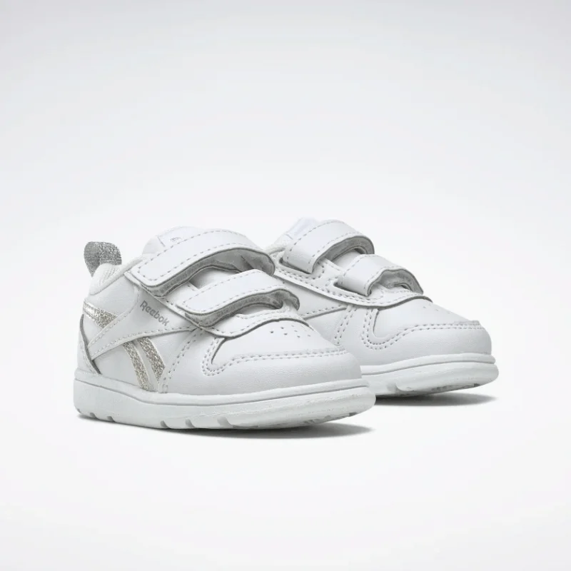 reebok royal prime 2.0 al Reebok pour Enfant GX1455 – Image 4