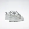 reebok royal prime 2.0 al Reebok pour Enfant GX1455 – Image 3