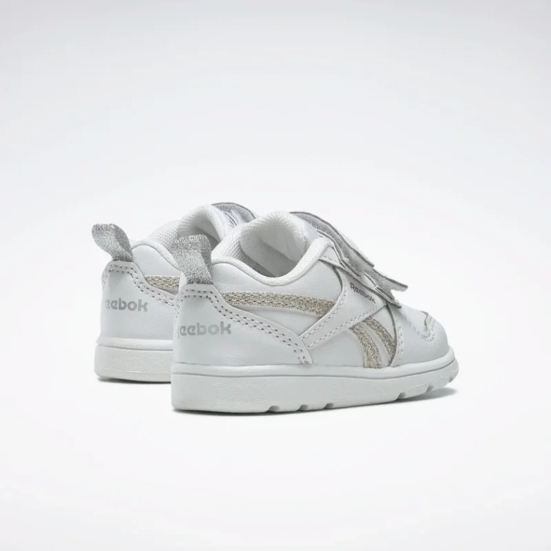 reebok royal prime 2.0 al Reebok pour Enfant GX1455 – Image 3