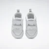 reebok royal prime 2.0 al Reebok pour Enfant GX1455 – Image 2