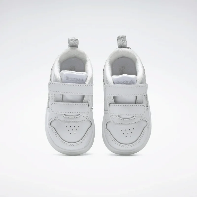 reebok royal prime 2.0 al Reebok pour Enfant GX1455 – Image 2