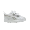 reebok royal prime 2.0 al Reebok pour Enfant GX1455
