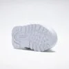 Reebok cl lthr 2v pour Enfant  GZ5260 – Image 2