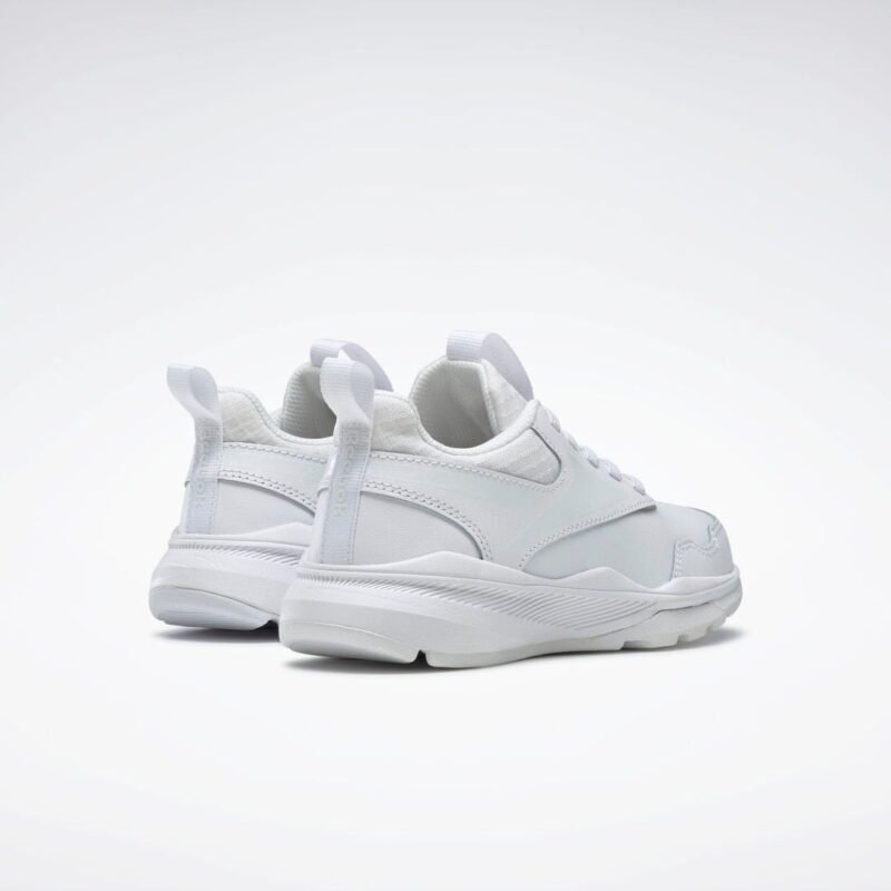 reebok xt sprinter 2.0 alt pour Enfant  H02854 – Image 5