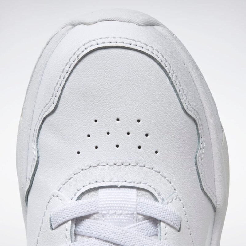 reebok xt sprinter 2.0 alt pour Enfant  H02854 – Image 3