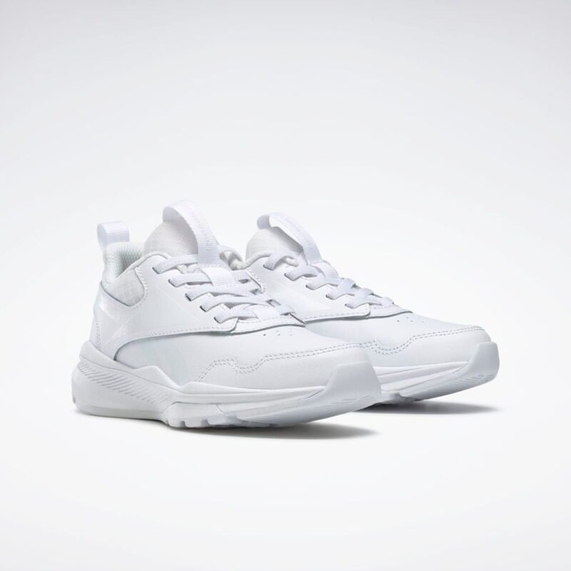 reebok xt sprinter 2.0 alt pour Enfant  H02854 – Image 2