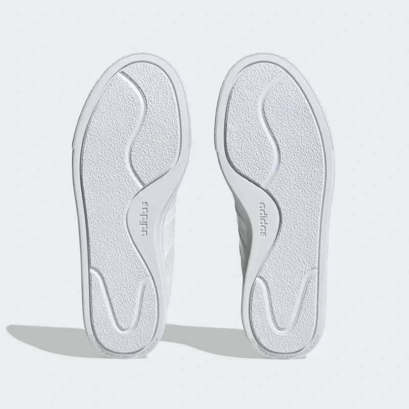 Basket court platform Adidas pour Femme H06299 – Image 6