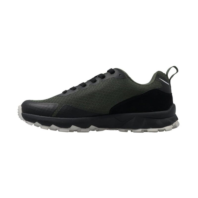 Basket gemini trail (updated) HITEC pour Homme O013628 – Image 5