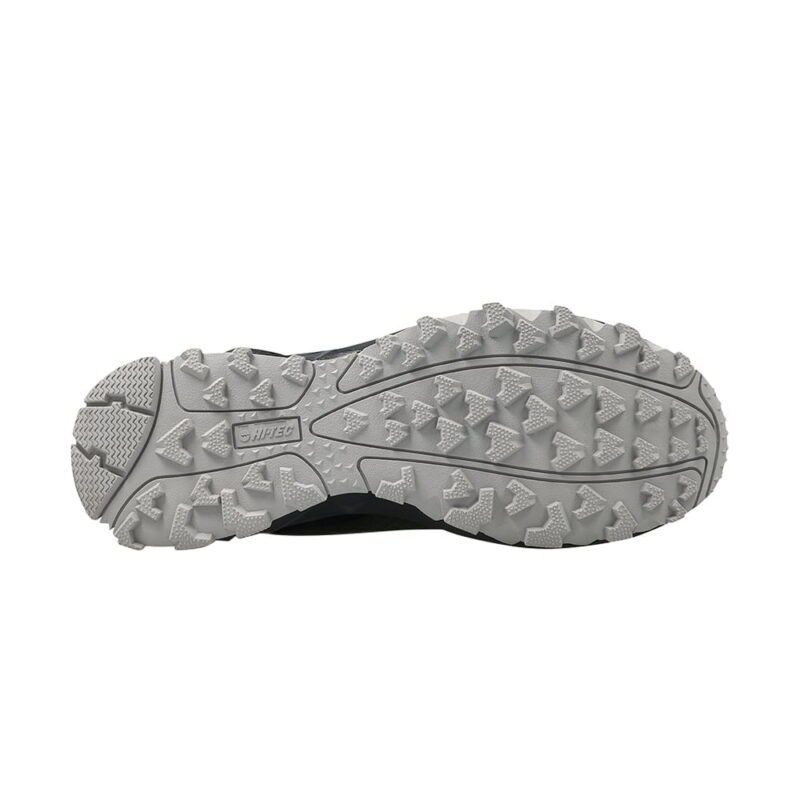 Basket gemini trail (updated) HITEC pour Homme O013628 – Image 4