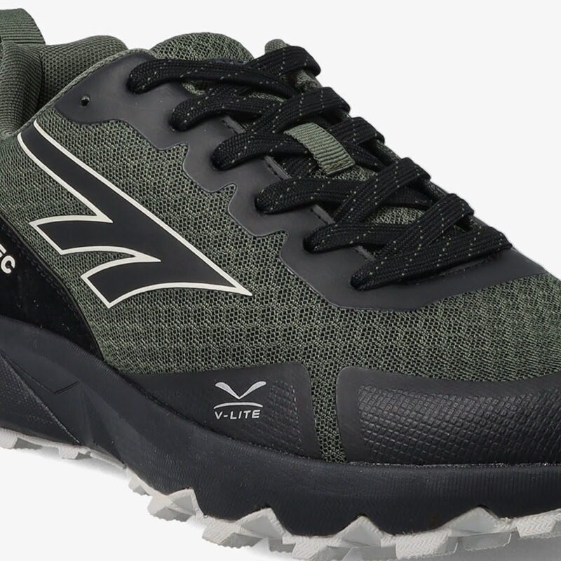 Basket gemini trail (updated) HITEC pour Homme O013628 – Image 3