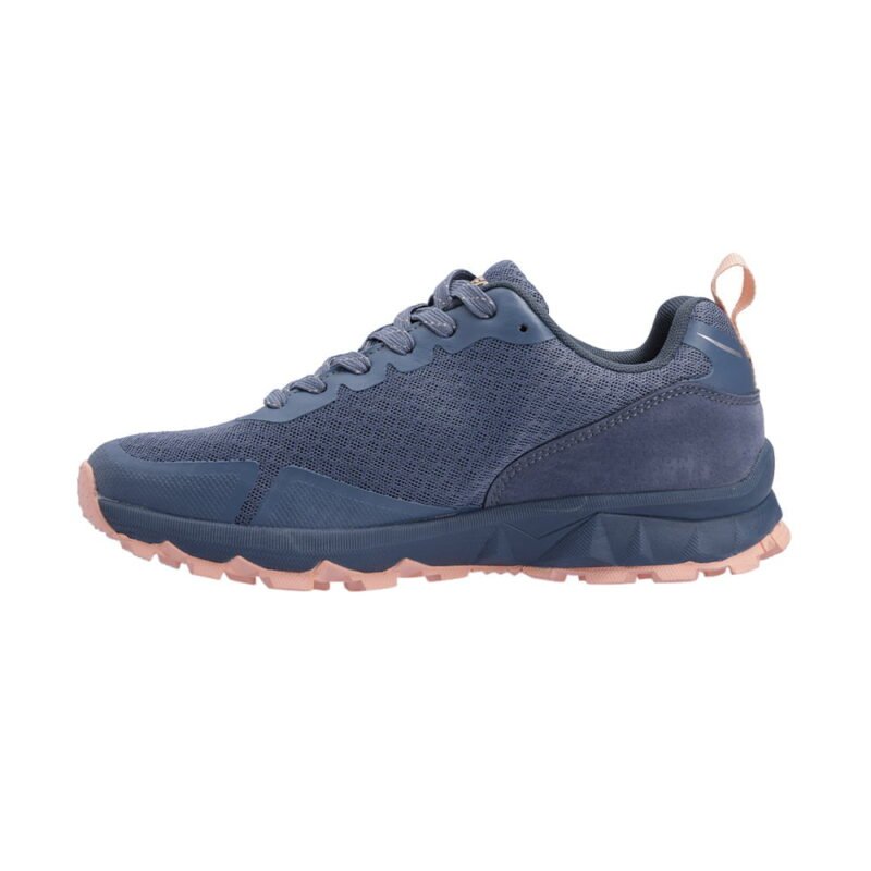 Basket gemini trail HITEC pour Femme O013640 – Image 4