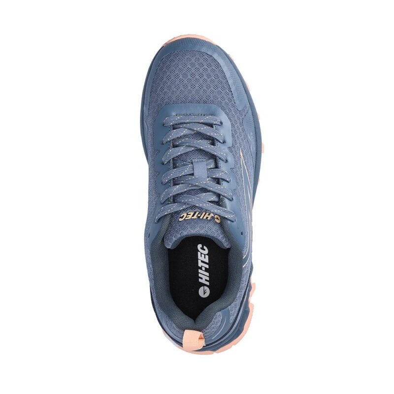 Basket gemini trail HITEC pour Femme O013640 – Image 3