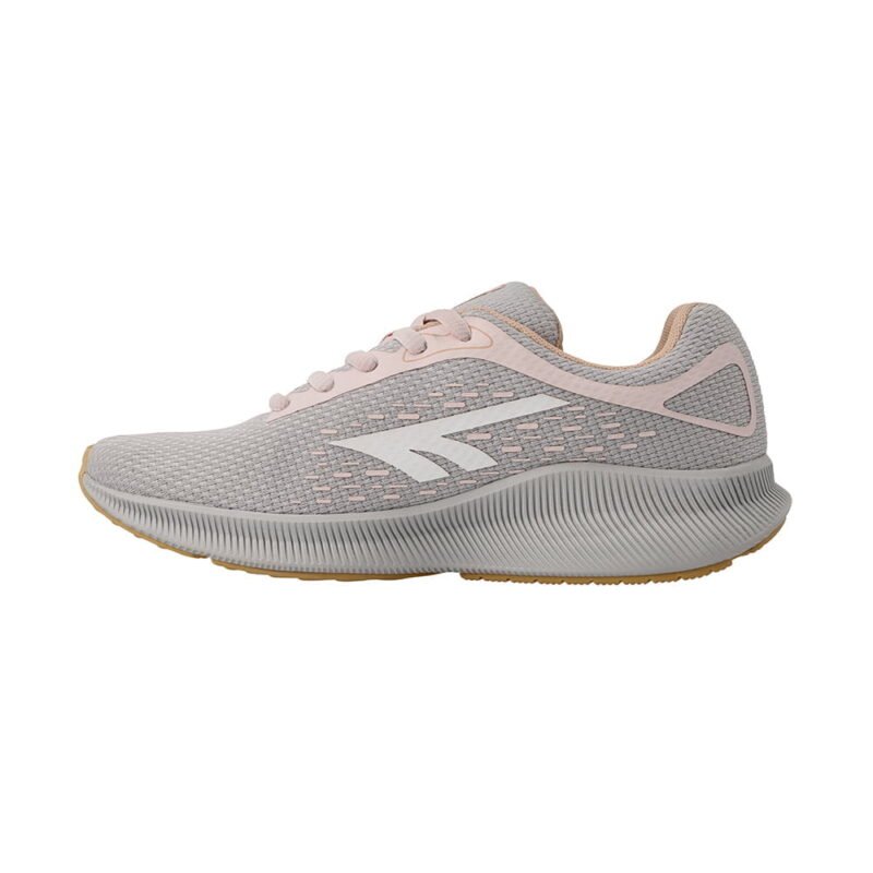Basket molokai HITEC pour Femme S013317 – Image 6