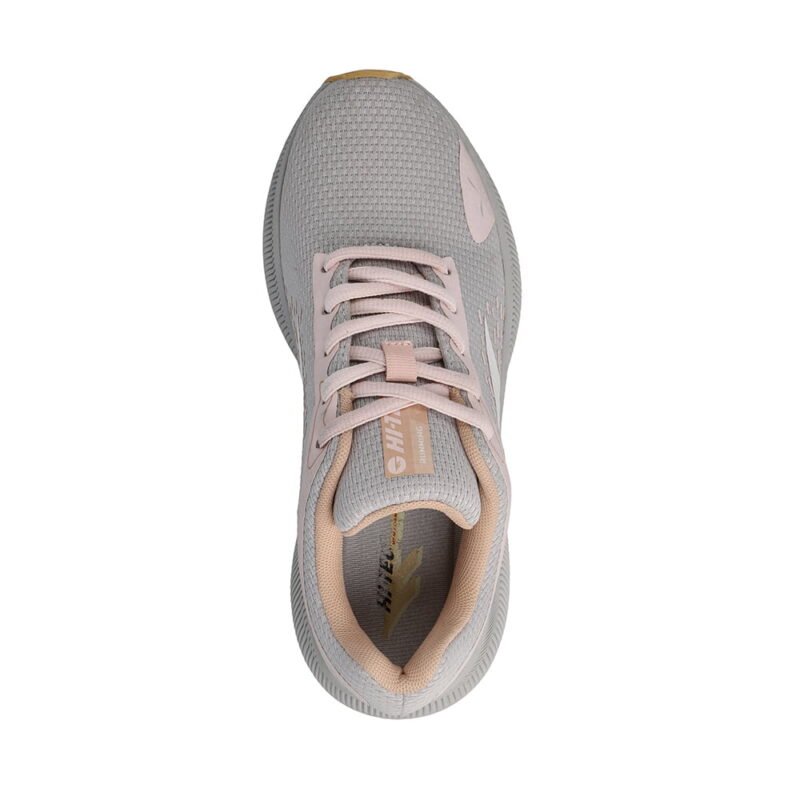 Basket molokai HITEC pour Femme S013317 – Image 5