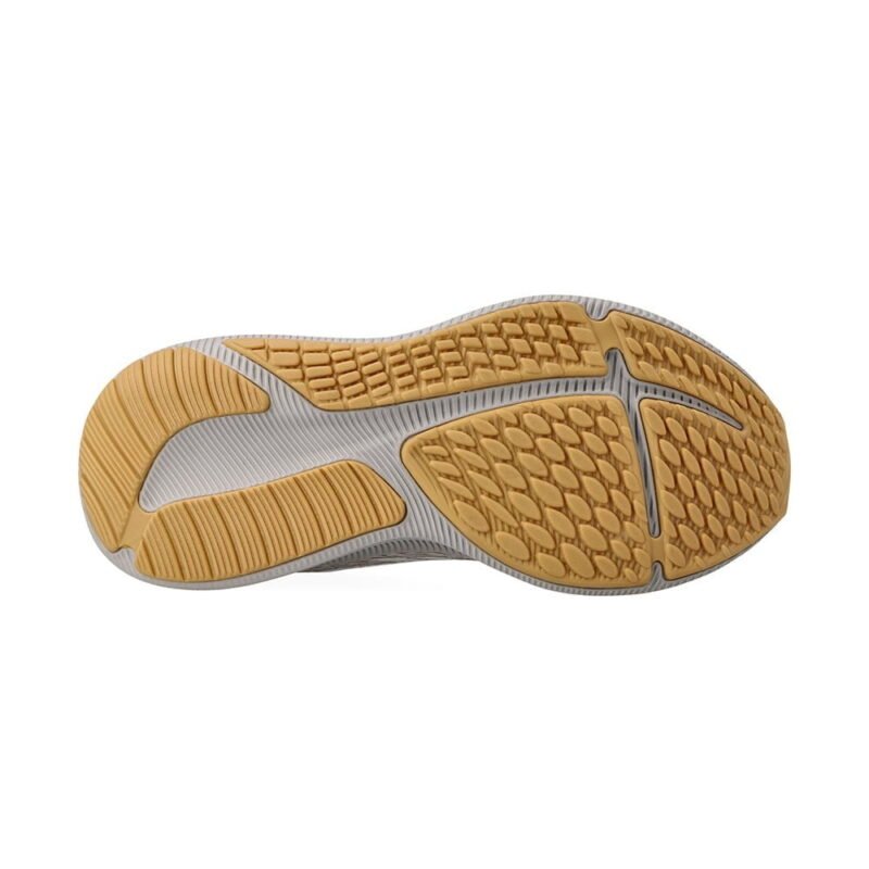 Basket molokai HITEC pour Femme S013317 – Image 4