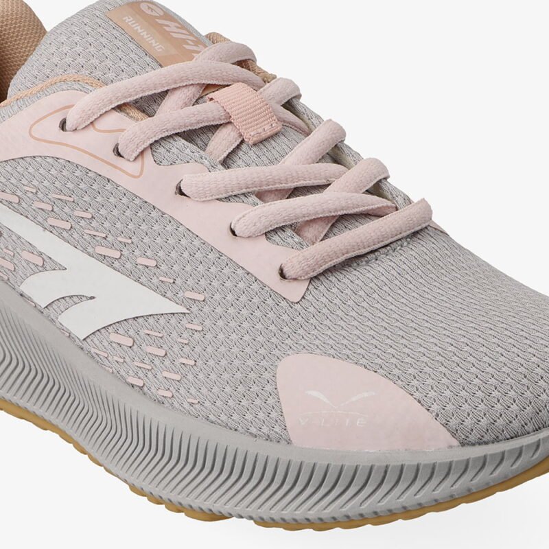 Basket molokai HITEC pour Femme S013317 – Image 3