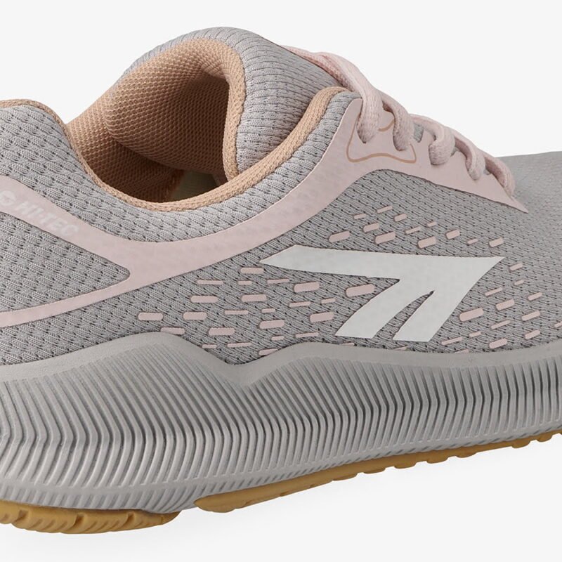 Basket molokai HITEC pour Femme S013317 – Image 2