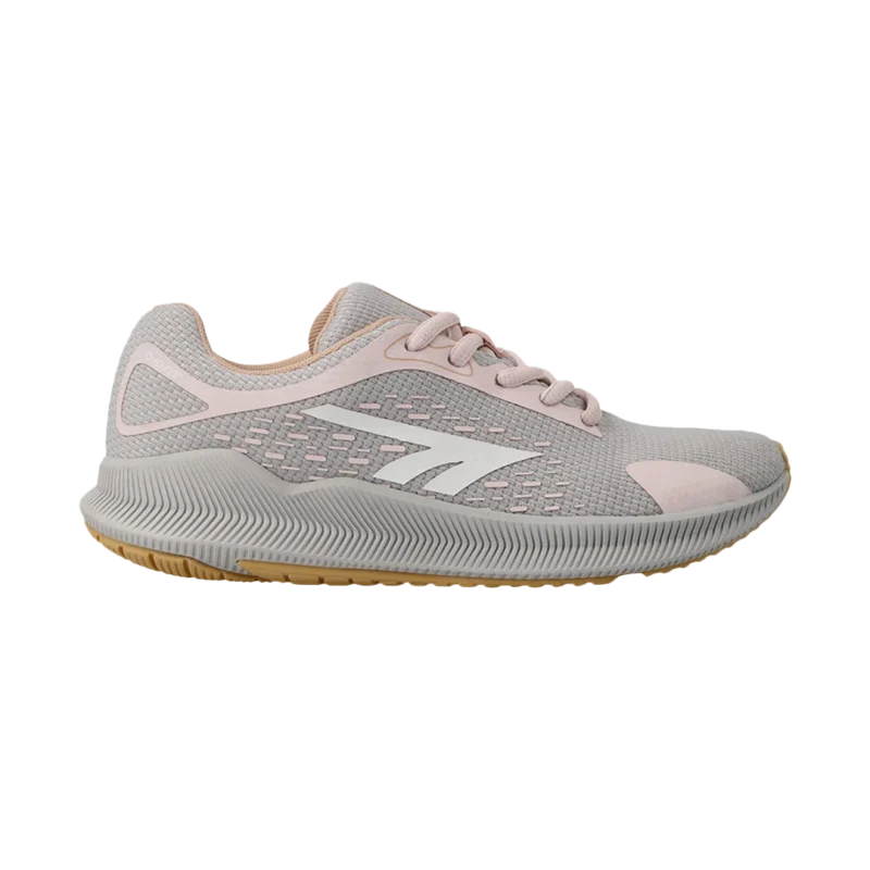 Basket molokai HITEC pour Femme S013317