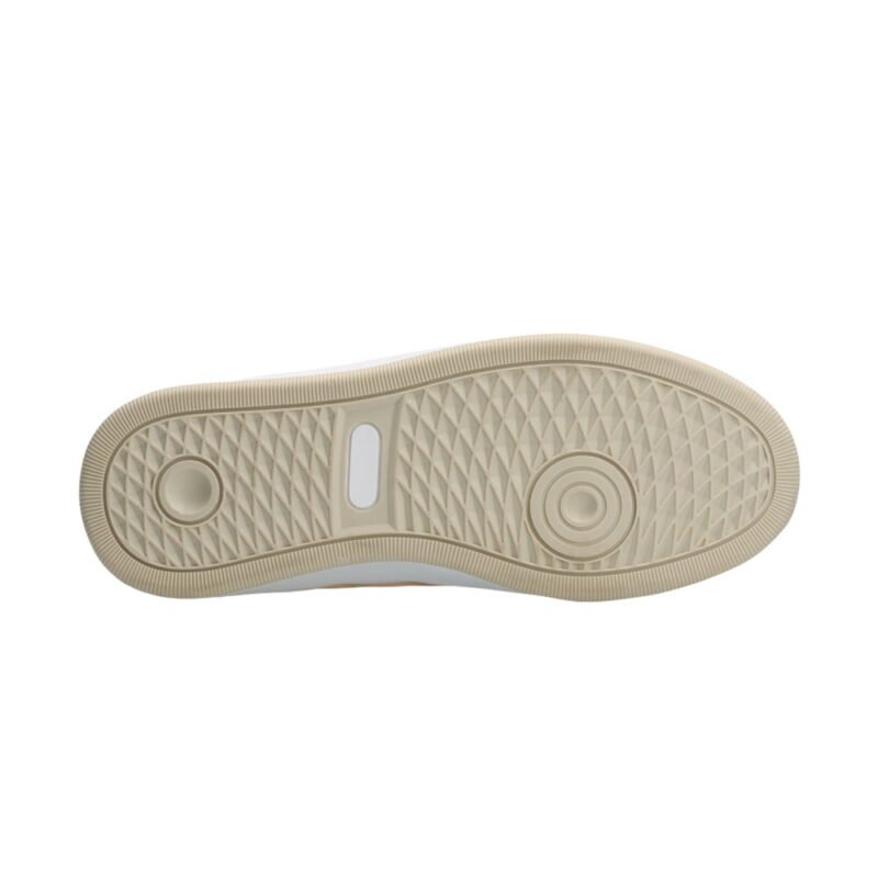 Basket varsity court HITEC pour Femme S013762 – Image 3