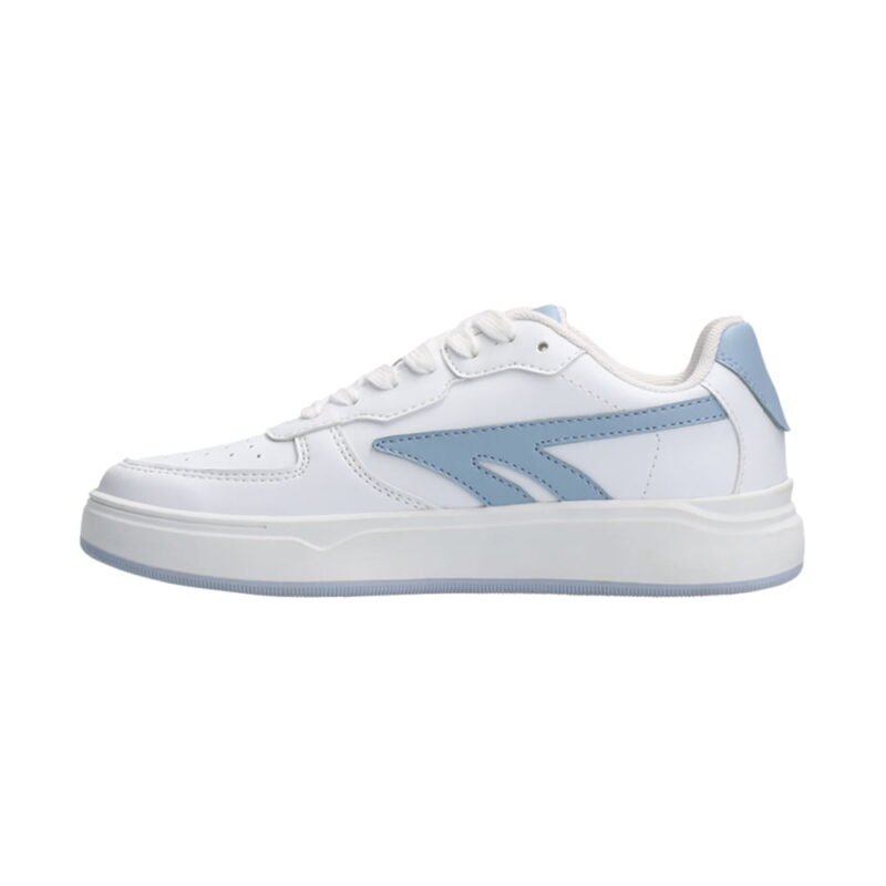 Basket varsity court HITEC pour Femme S013763 – Image 4