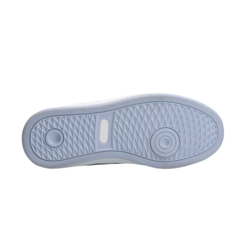 Basket varsity court HITEC pour Femme S013763 – Image 2