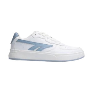 Basket varsity court HITEC pour Femme S013763