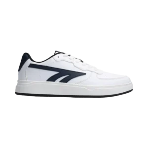 Basket varsity court HITEC pour Homme S013767