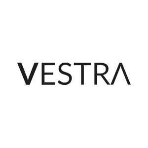 Vestra