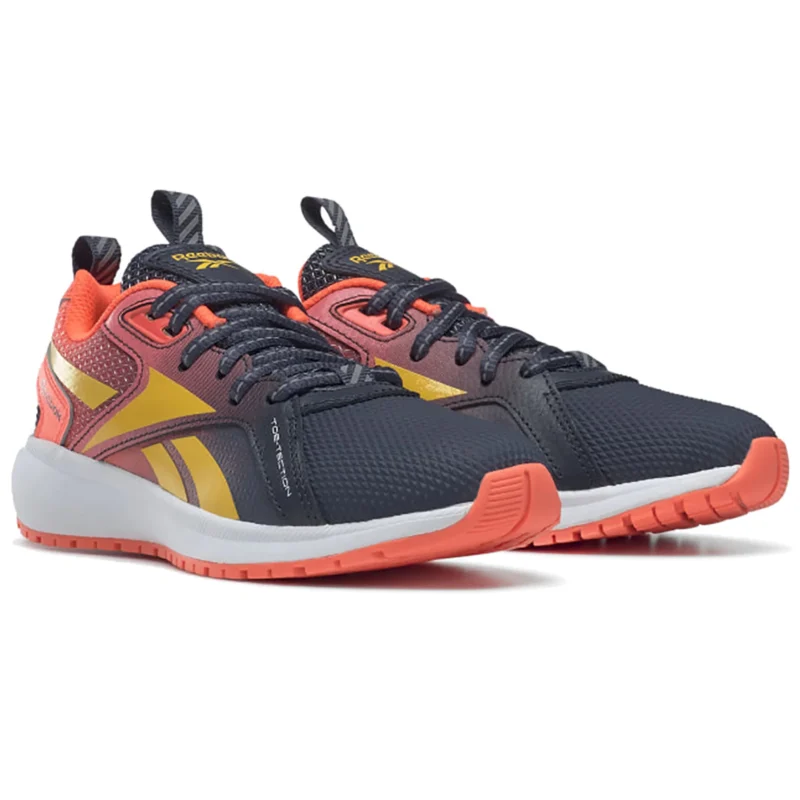 reebok durable xt pour Enfant  GW9690 – Image 2