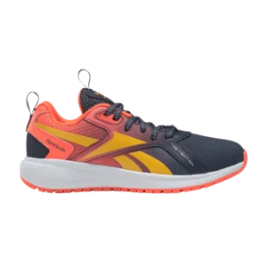 reebok durable xt pour Enfant  GW9690